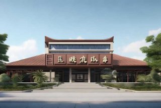 闽清便民网服务中心，闽清便民网服务中心地址