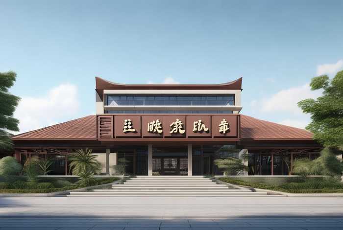 闽清便民网服务中心，闽清便民网服务中心地址