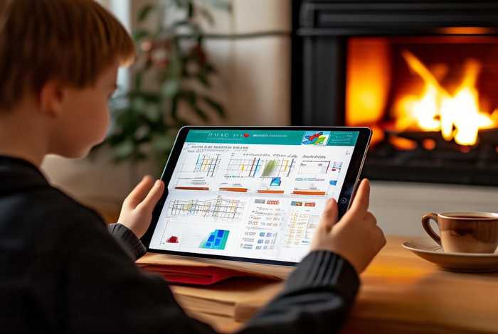 生活数学8年级上册电子课本最新版、数学八年级寒假生活电子版