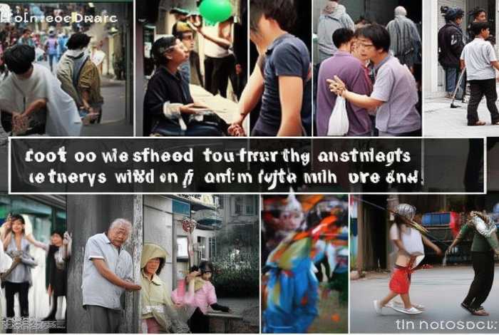 生活中都有哪些俗语 - 生活中都有哪些俗语和谚语