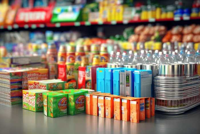 生活中常见的包装材料;生活中常见的产品包装材料 生活中常见的包装材料;生活中常见的产品包装材料