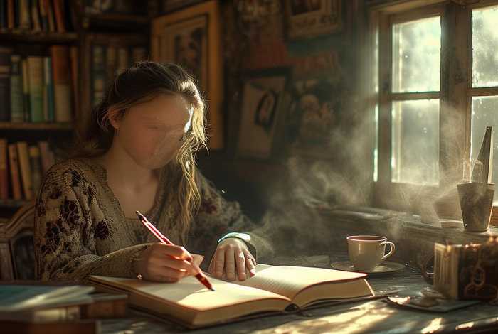 生活教给我作文400字以上 - 生活教给我作文400字以上怎么写