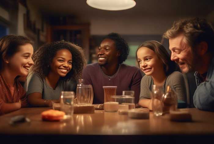 生活照5寸好还是6寸好；生活照5寸好还是6寸好呢