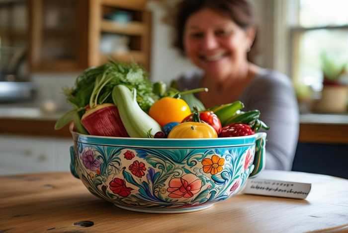 生活中独特的发现400字、生活中独特的发现400字左右