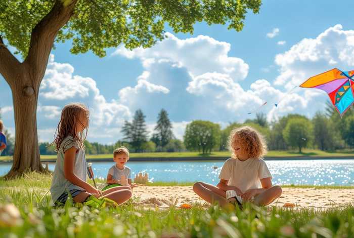 暑假生活的作文300字八年了(暑假生活作文300字八年级) 暑假生活的作文300字八年了(暑假生活作文300字八年级)