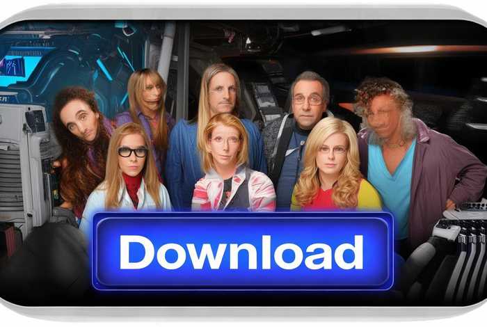 生活大爆炸第二季迅雷下载 1080P 生活大爆炸第二季迅雷下载 1080p