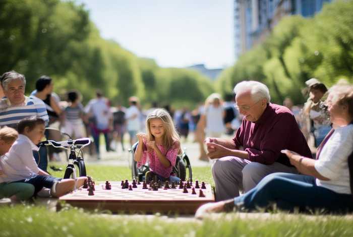 生活处处是教育的文案 生活处处是教育的文案短句