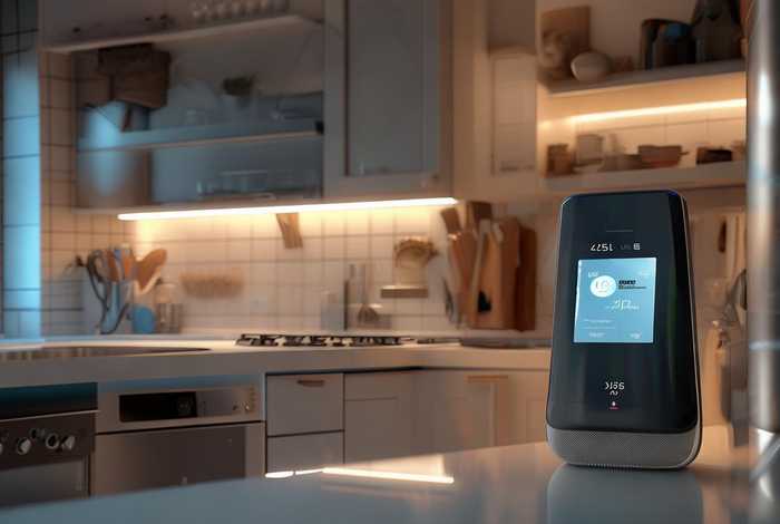 生活中的传感器物联应用传感器有哪些功能 - 生活中的传感器应用有哪些? 生活中的传感器物联应用传感器有哪些功能 - 生活中的传感器应用有哪些?