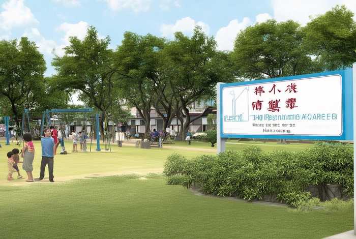 仁宝生活区b区是哪个公司(仁宝生活b区属于哪个镇) 仁宝生活区b区是哪个公司(仁宝生活b区属于哪个镇)