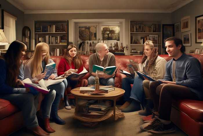 生活大爆炸的英语水平、能看懂生活大爆炸英语是什么水平