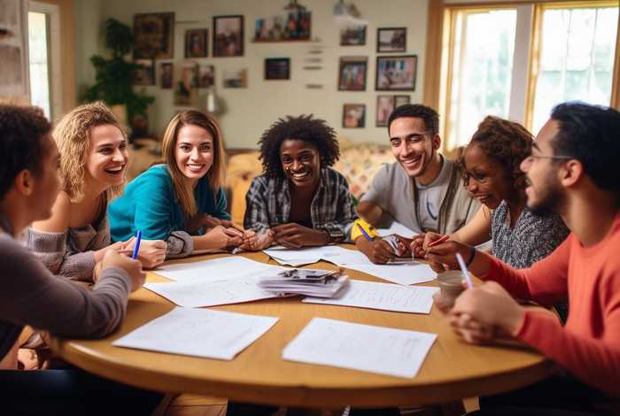 生活知识竞赛100题（生活知识竞赛100题及答案）