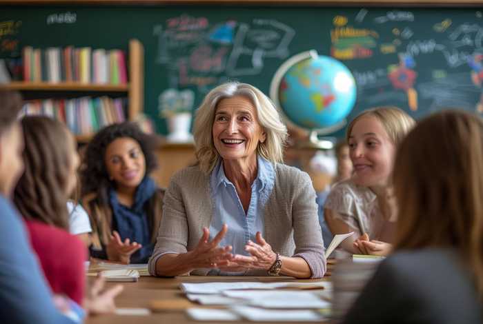 生活处处有老师作文800字；生活处处有老师作文800字,叙事