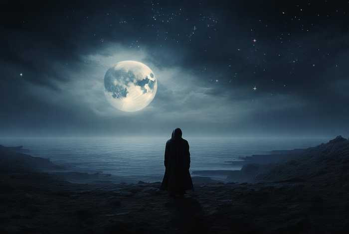 什么才叫真正的孤独;什么才叫真正的孤独歌词 什么才叫真正的孤独;什么才叫真正的孤独歌词