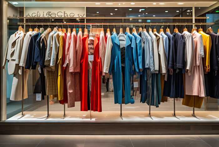 生活秀服饰价格怎么样、生活秀服饰价格怎么样啊