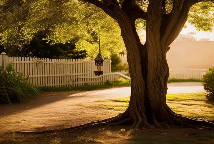 生活不倒押韵 生活不倒押韵句子 生活不倒押韵 生活不倒押韵句子