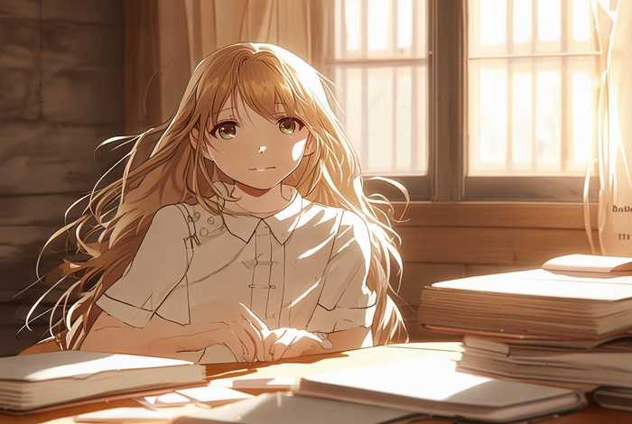 清纯班花日常生活（清纯班花日常生活小说）