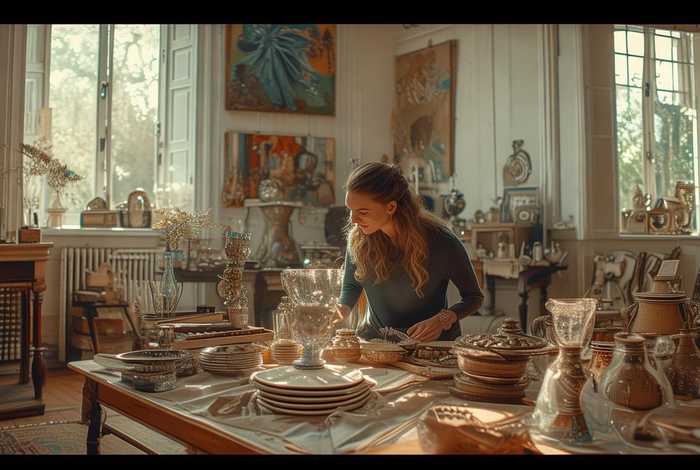 生活品位视频,生活品位视频素材 生活品位视频,生活品位视频素材