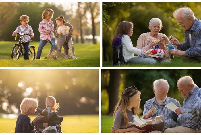 生活处处是老师的话语（生活处处是老师的名言）
