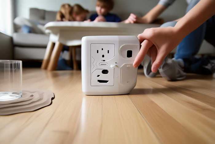 生活中常见的安全隐患及处理措施;生活中常见的安全隐患及处理措施有哪些 生活中常见的安全隐患及处理措施;生活中常见的安全隐患及处理措施有哪些