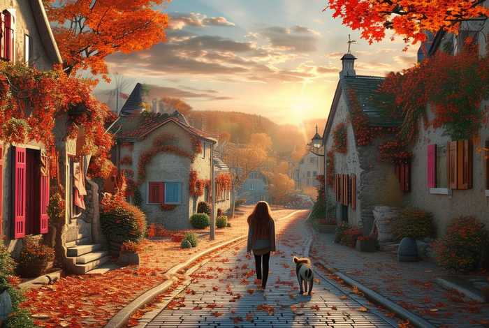 日记200字日常生活 - 日记200字日常生活中秋 日记200字日常生活 - 日记200字日常生活中秋