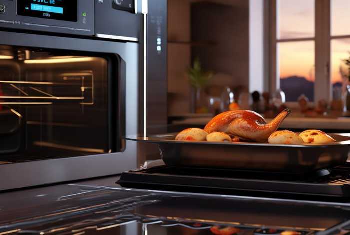 生活中传感器例子、列举生活中3个传感器的实用例子