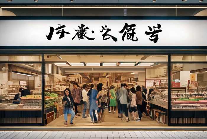 木槿生活加盟官网；木槿生活加盟官网电话