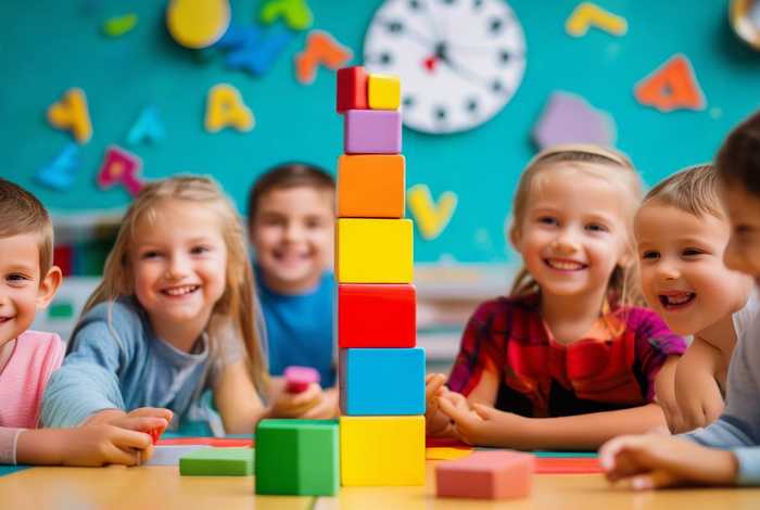 生活中的趣味数学举例5年级（生活中的趣味数学现象小学二年级）