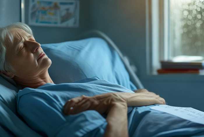 手术术后疼；手术术后疼痛的可能原因