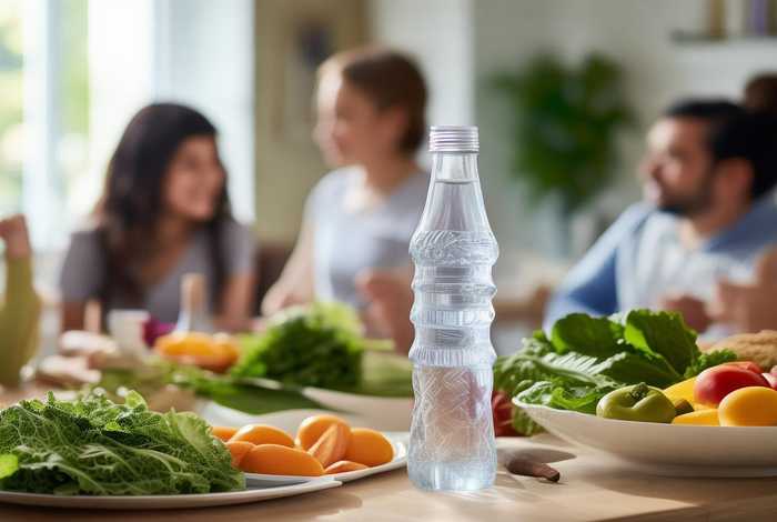 生活中注意什么才能避免高血压;生活中注意什么才能避免高血压呢 生活中注意什么才能避免高血压;生活中注意什么才能避免高血压呢