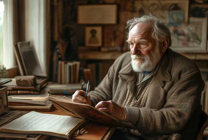 生活就是生下来活下去是谁说的 - 生活就是生下来活下去是谁说的话