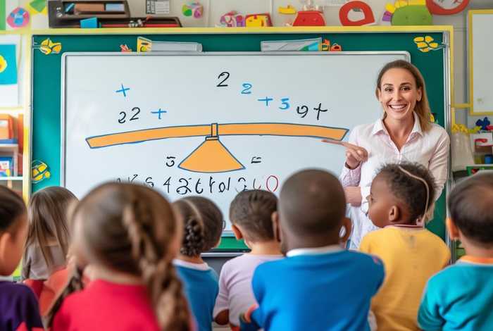 生活中的负数教案及教学反思；生活中的负数教案及教学反思中班
