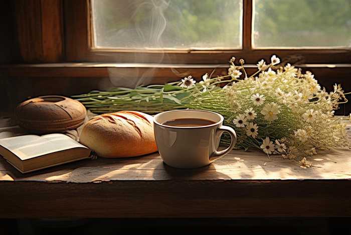 生活物品静物，生活物品静物图片