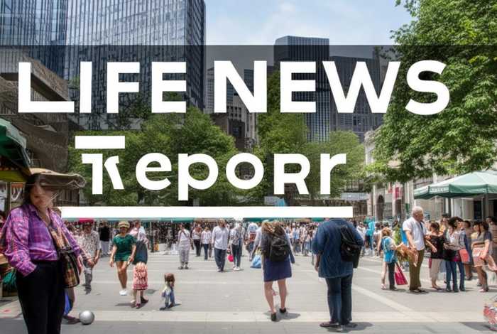 生活新闻报道；生活新闻报道的特点