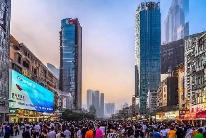 石家庄电视台石家庄新闻综合频道（石家庄市广播电视台新闻综合频道视频）