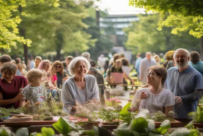 生活二十条管理措施，生活二十条管理措施怎么写