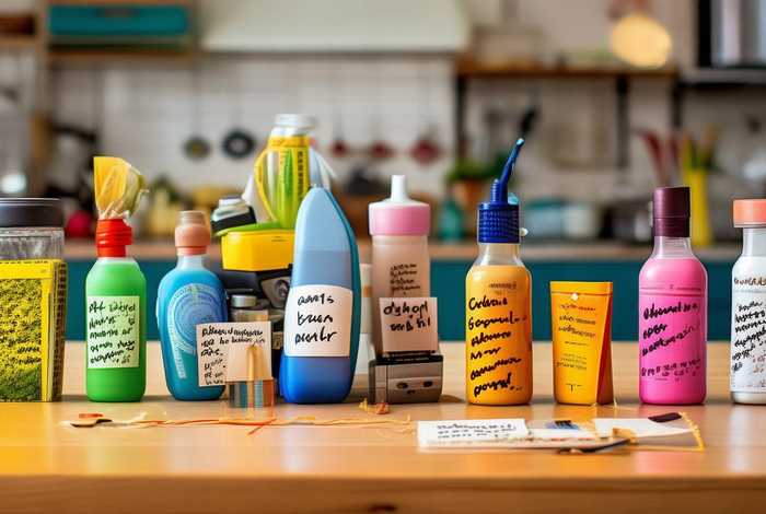 生活百科小窍门、生活百科小窍门有哪些