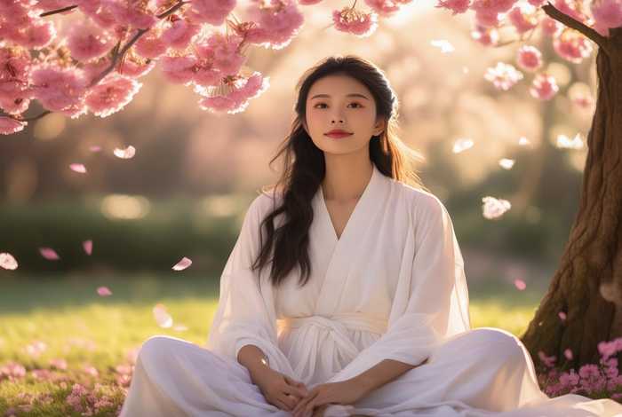 生活纯粹即喜乐下一句；生活纯粹即喜乐繁体字