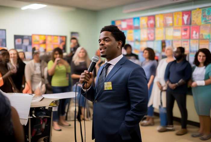 生活委员演讲200字、生活委员竞选演讲稿100字