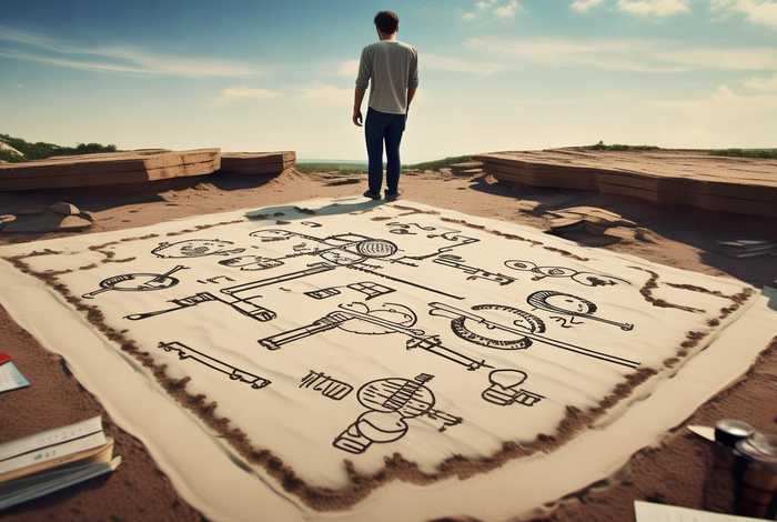 生活中的力学个人研究过程综述、生活中的力学个人研究过程综述怎么写 生活中的力学个人研究过程综述、生活中的力学个人研究过程综述怎么写