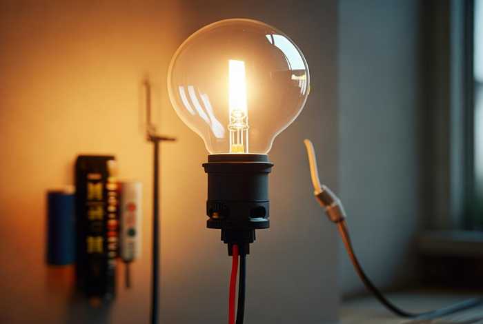 日常生活中的串联电路；日常生活中的串联电路是什么