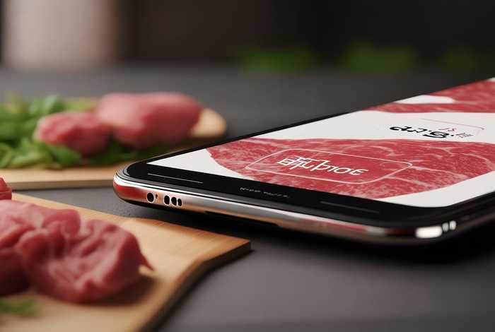 肉鲜生1.5版本下载，鲜肉appios下载
