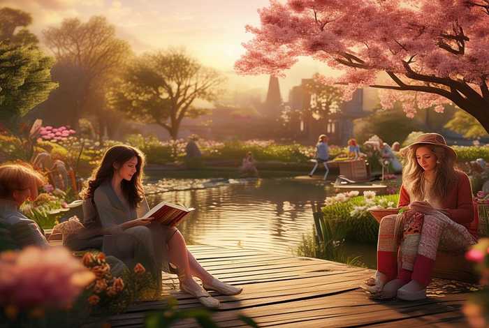 女孩和女人们的生活什么意思;女孩和女人们的生活读后感 女孩和女人们的生活什么意思;女孩和女人们的生活读后感