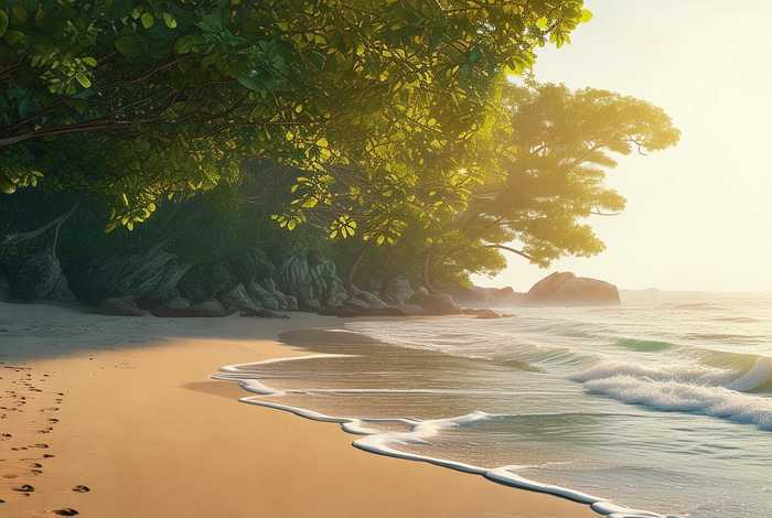 什么地爱抚；什么地爱抚填合适的词语