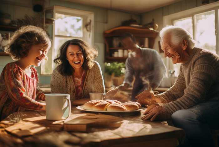 生活照nnmn11 - 生活照片100张