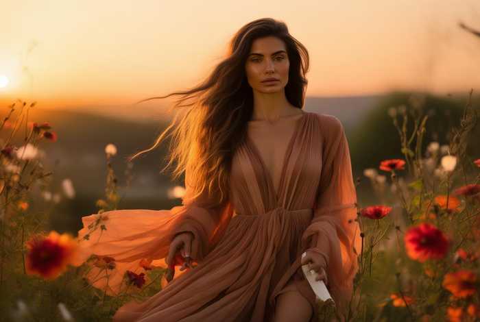 弃妇修夫；弃妇休夫记