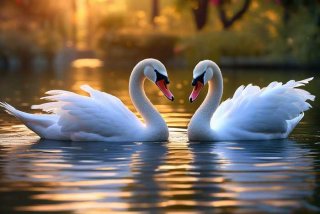 生活家凤起和鸣 生活家一鸣