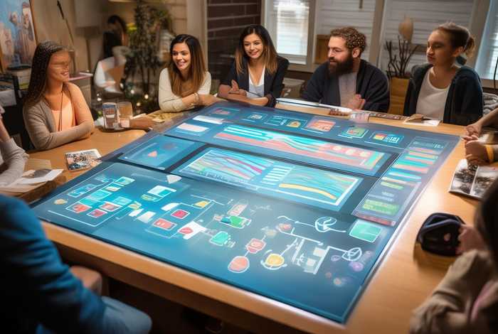 生活中的数据库管理系统、列举生活中的数据库管理系统 生活中的数据库管理系统、列举生活中的数据库管理系统