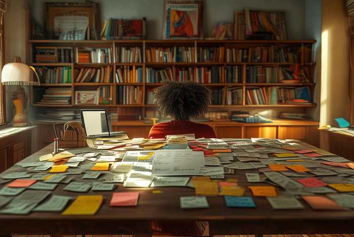 生活上总结范文、生活上总结范文怎么写 生活上总结范文、生活上总结范文怎么写