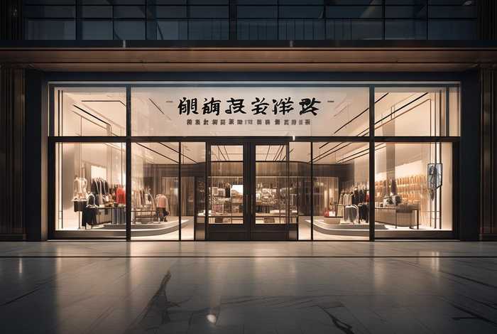 名品生活旗舰店(名品生活旗舰店是正品吗) 名品生活旗舰店(名品生活旗舰店是正品吗)