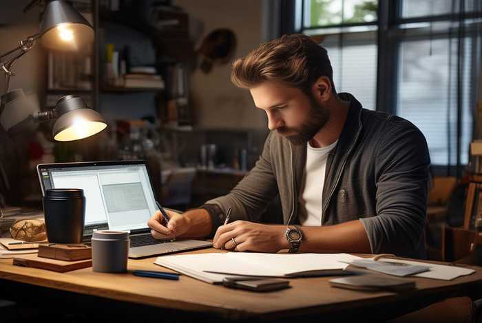 生活必备用品推荐男士，生活必备用品推荐男士有哪些